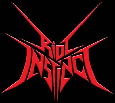 logo Riot Instinct